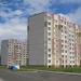 Чечерская ул., 80 в городе Гомель