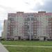 Чечерская ул., 72 в городе Гомель