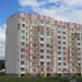 Чечерская ул., 88 в городе Гомель