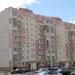 Чечерская ул., 72 в городе Гомель