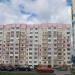 Чечерская ул., 88 в городе Гомель