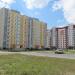 Чечерская ул., 56 в городе Гомель