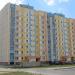 Чечерская ул., 56 в городе Гомель