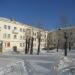 ул. Ленина, 24 в городе Краснотурьинск