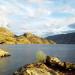 Penticton To Rattlesnake Island via kayak