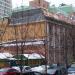 Конный пер., 12 в городе Москва