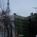 ул. Шаболовка, 57 в городе Москва