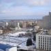 Вышгород в городе Вышгород
