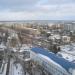 Вышгород в городе Вышгород
