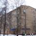 ул. Лестева, 26 в городе Москва