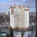 пл. Шевченко, 3в в городе Вышгород