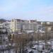 ул. Кургузова, 11 в городе Вышгород