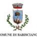 Comune di Barisciano