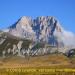 Gran Sasso d'Italia