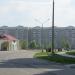 Трансформаторная подстанция РП 83 в городе Гомель