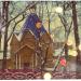 Храм Благовещения Пресвятой Богородицы в городе Пенза