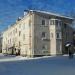 ул. Ленина, 32 в городе Краснотурьинск