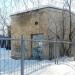 ТП-23а в городе Краснотурьинск