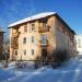ул. Ленина, 34 в городе Краснотурьинск