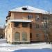 ул. Ленина, 30 в городе Краснотурьинск