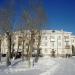 ул. Ленина, 36 в городе Краснотурьинск