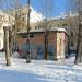 ТП-2323 в городе Краснотурьинск