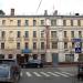 Трубная ул., 17 строение 1 в городе Москва