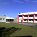 UNIPAMPA - Campus Caçapava do Sul (Universidade Federal do Pampa) na Caçapava do Sul city