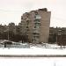 ул. Ворошилова, 152а в городе Каменск-Шахтинский
