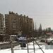 ул. Ворошилова, 157 в городе Каменск-Шахтинский