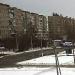 ул. Ворошилова, 155 в городе Каменск-Шахтинский