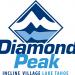 Diamond Peak Ski Resort