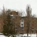 Спортивная ул., 22 в городе Каменск-Шахтинский