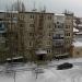 Красноармейский пер., 108 в городе Каменск-Шахтинский