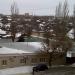Мини-отель «Зима» в городе Каменск-Шахтинский