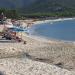 plage de Marina di Campo