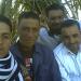 منزل الاستاذ/علاءمحمدعلى