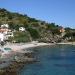 plage de Sant'Andrea