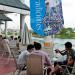 CENMA (Centro de Entretenimiento y Negocios del Malecón) en la ciudad de Villahermosa