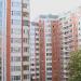 ул. Госпитальный Вал, 5 строение 5 в городе Москва