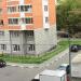 ул. Госпитальный Вал, 5 строение 7 в городе Москва
