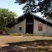 Church in Port Moresby city