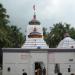 Sree Maa Biraja Shakthi Peeth, Jajpur, Odissa