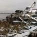 Топлякоподъёмник в городе Вышний Волочёк