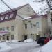 Старопетровский пр., 7а строение 3 в городе Москва