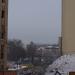 Цех по производству посуды в городе Москва