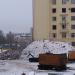 Цех по производству посуды в городе Москва