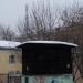 Вентиляционный киоск № 535 Калужско-Рижской линии метрополитена  в городе Москва