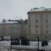 Старорусский бул., 1 в городе Великий Новгород