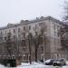 ул. Шаболовка, 46 корпус 3 в городе Москва